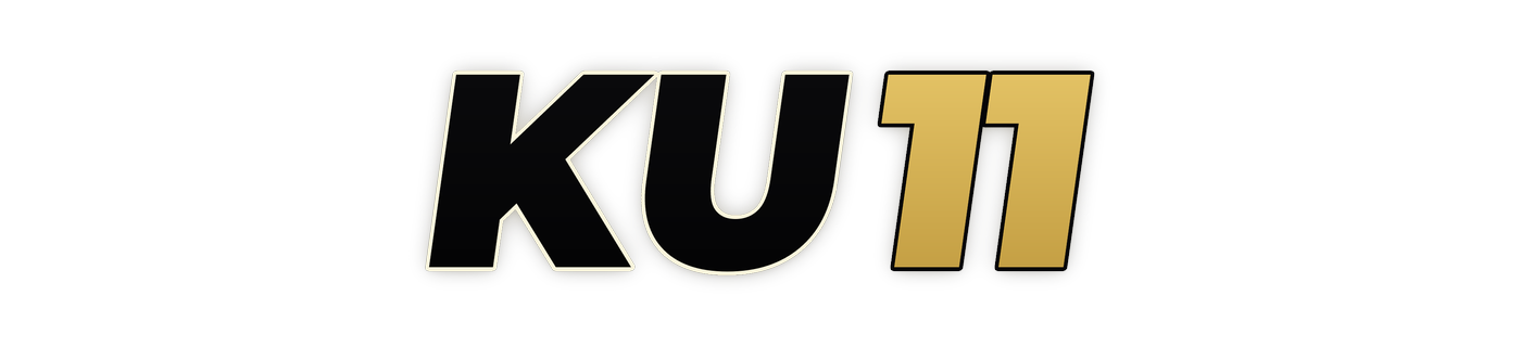 ku11